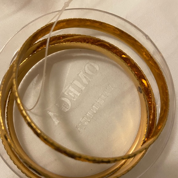 Bangles - Picture 2 of 4